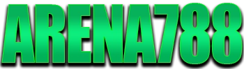 Logo Arena788